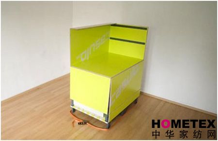 ���Դ�����Ƅ�(d��ng)�P��