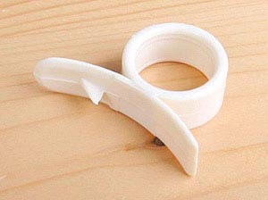 ��(chu��ng  )�N�� ׌��ɞ阷(l�� )Ȥ