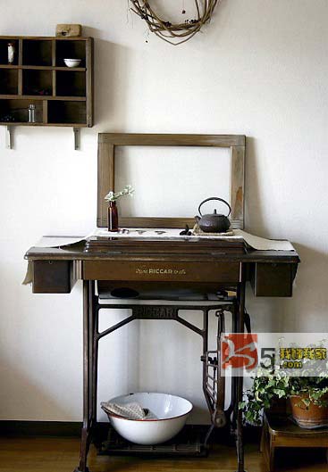 ���fů��֮�ú��L(f��ng)������С��