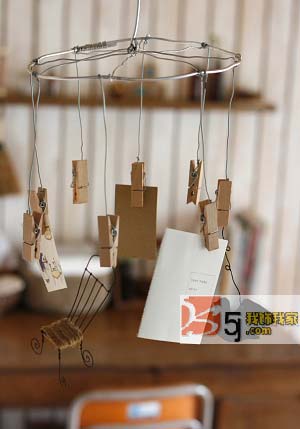 ���fů��֮�ú��L(f��ng)������С��