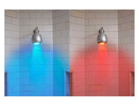 ��(chu��ng  )��o(w��)�� ׃ɫ��ԡ���^