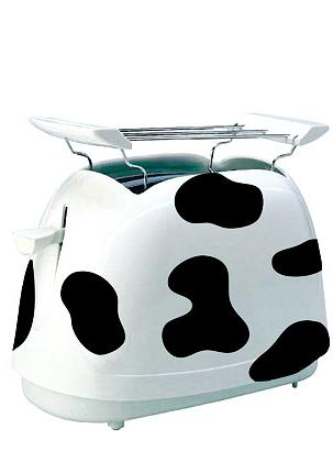 Ȥζ�����(chu��ng  )��Ҿ���Ʒ