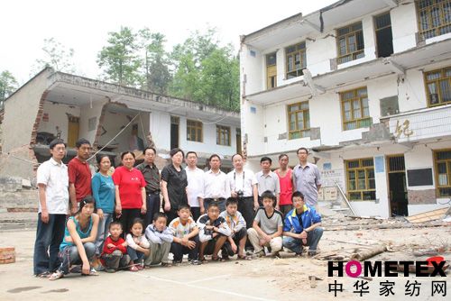 ���ռ��F245�f(w��n)Ԫ�X(qi��n)���������ą^