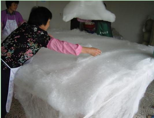 �ଔ�ۼҼ�Ʒ����������