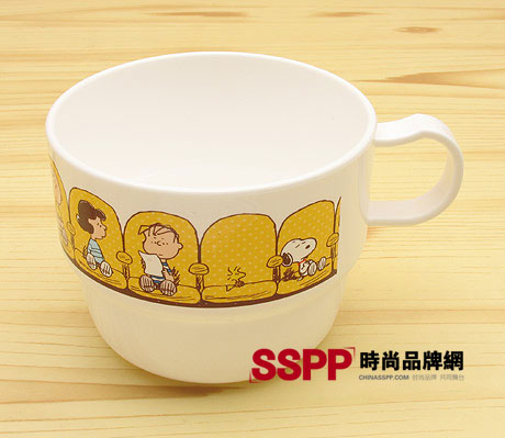 һҊ(ji��n)�A��SNOOPYɫ�ʲ;�