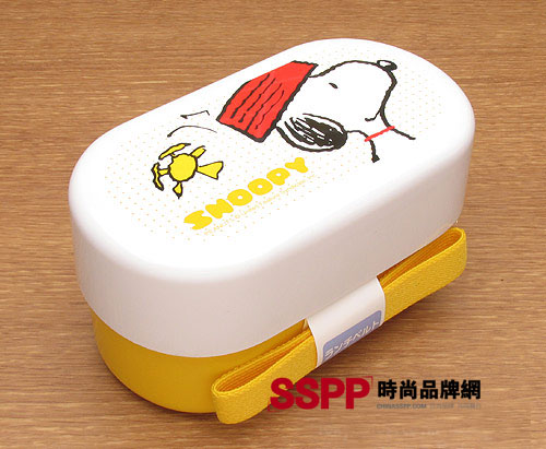 һҊ(ji��n)�A��SNOOPYɫ�ʲ;�