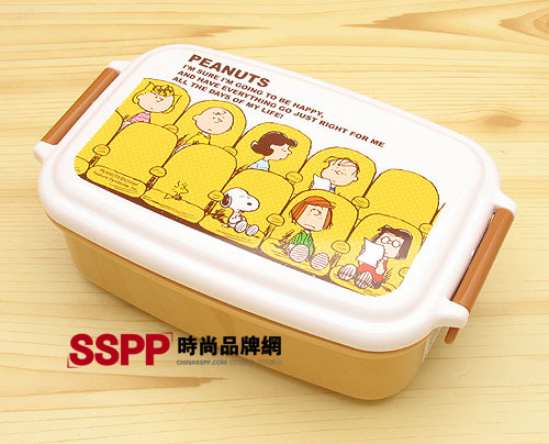 һҊ(ji��n)�A��SNOOPYɫ�ʲ;�