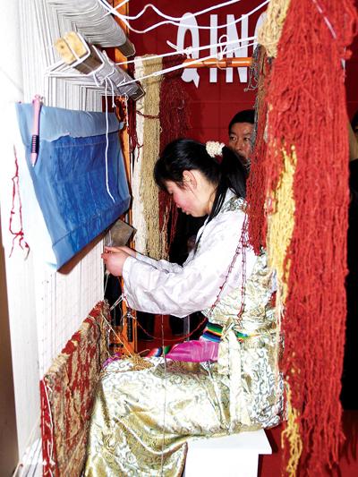 ��̺�{������־�a(ch��n)Ʒ���o