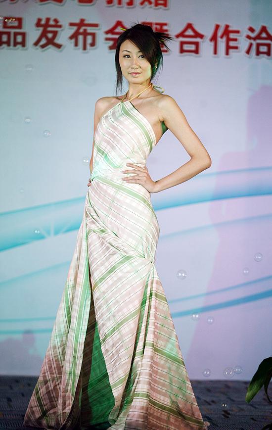 ���˼��®a(ch��n)Ʒ�l(f��)����(hu�� )���P���F��