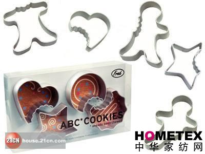 �e�¼Ҿ���Ʒ��ľ��Ǆ�(chu��ng  )��