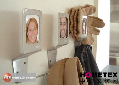 �e�¼Ҿ���Ʒ��ľ��Ǆ�(chu��ng  )��