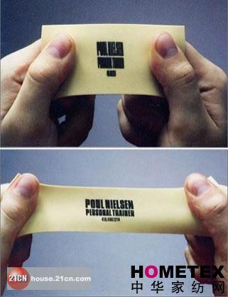 �e�¼Ҿ���Ʒ��ľ��Ǆ�(chu��ng  )��