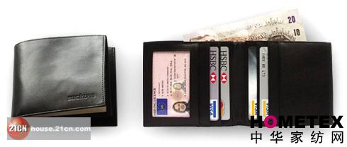 �e�¼Ҿ���Ʒ��ľ��Ǆ�(chu��ng  )��