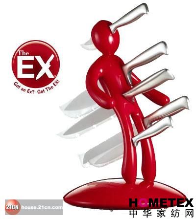 �e�¼Ҿ���Ʒ��ľ��Ǆ�(chu��ng  )��