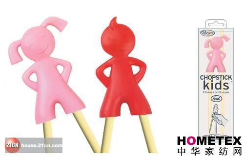 �e�¼Ҿ���Ʒ��ľ��Ǆ�(chu��ng  )��