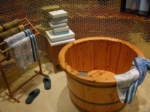 �����ŕr(sh��)����������Ц�{�e��