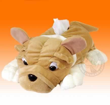 ���漈�����ӵğo(w��)�ބ�(chu��ng  )��