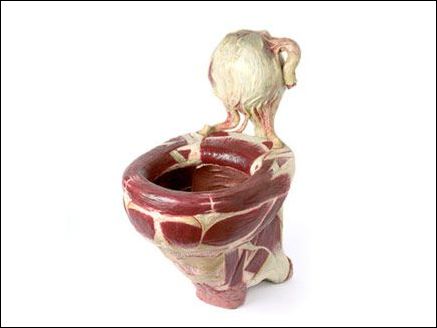 �в����i�����ļҾ���Ʒ