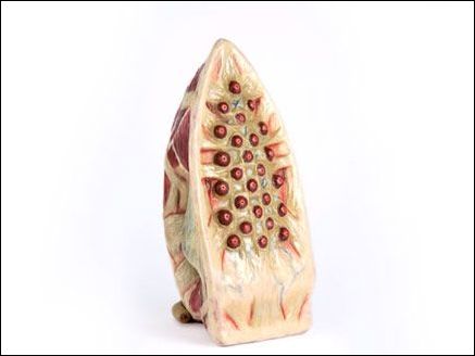 �в����i�����ļҾ���Ʒ