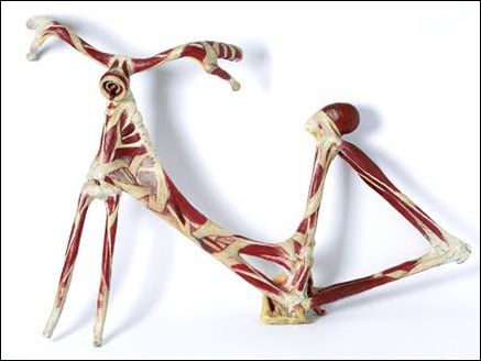 �в����i�����ļҾ���Ʒ