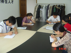 ƽ�����R�����_(k��i)�Ҽ�����������(hu�� )