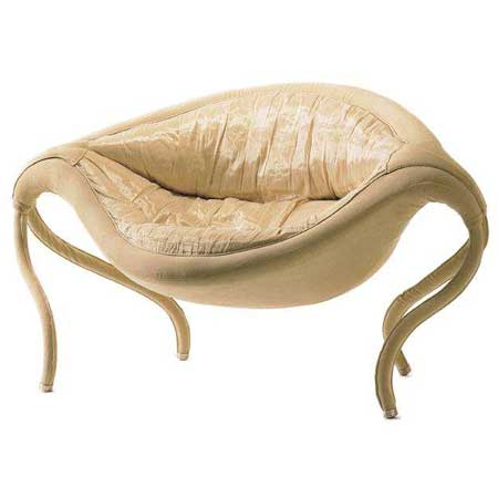 �����~(y��)���������������