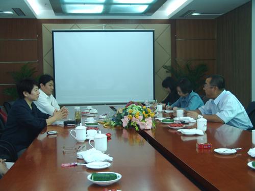 �����̕�(hu�� )��(hu�� )�L(ch��ng)�����տ���