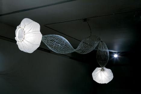 ϣ��ŹֹŹ�ϣ��