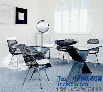 �������(l��i)����Ȥ�Ҿ�Ʒ