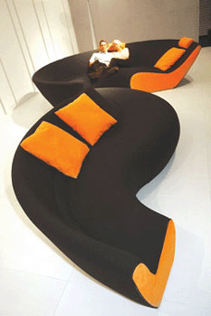 �������(l��i)����Ȥ�Ҿ�Ʒ