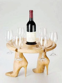 �������(l��i)����Ȥ�Ҿ�Ʒ