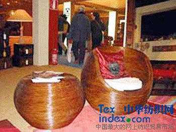 �������(l��i)����Ȥ�Ҿ�Ʒ