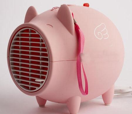 ��ӑŮ��ϲ��(��i)�������L(f��ng)��