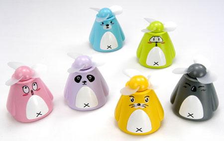 ��ӑŮ��ϲ��(��i)�������L(f��ng)��