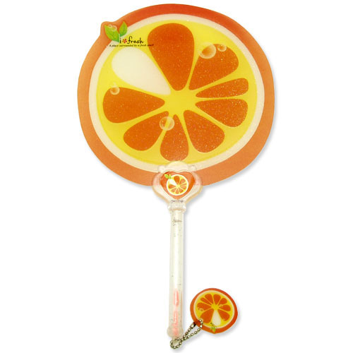 ��׃��Ȥ��ˮ������