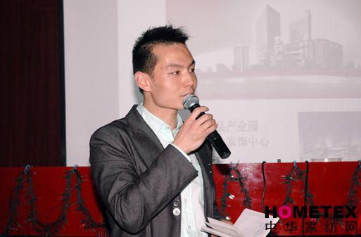 �i�����H�Ҽ����ġ���(chu��ng  )��ȡ�ɳ��