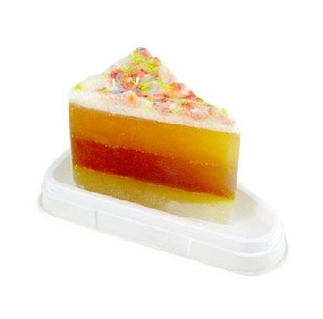 �����ɐ�(��i)�����k���������