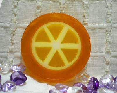 �����ɐ�(��i)�����k���������