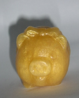 �����ɐ�(��i)�����k���������