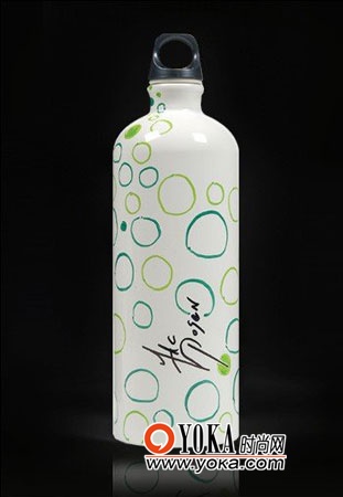 �����OӋ�����L�r(sh��)�Эh(hu��n)��ˮƿ