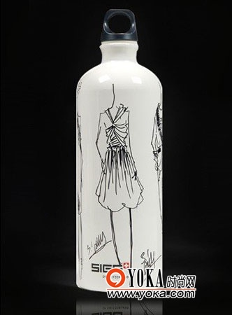 �����OӋ�����L�r(sh��)�Эh(hu��n)��ˮƿ