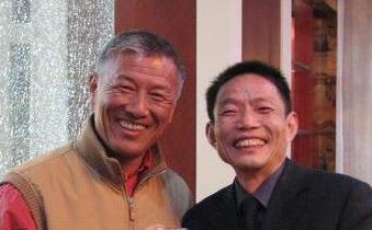 ����Q�z����ِͧ�ָ���a(ch��n)Ʒ