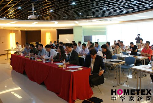 ��ķʽ����(w��)���߿Ƽ�����