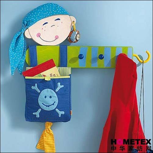 ���ɐ�(��i)���¼� �b�c(di��n)��ܰ�Ҿ�