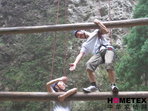 ���R����ˮ��˾�T���_(k��i)չ��չӖ��