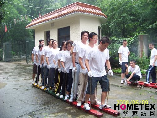 ���R����ˮ��˾�T���_(k��i)չ��չӖ��