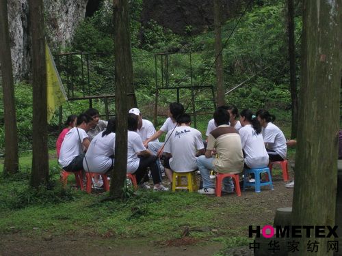 ���R����ˮ��˾�T���_(k��i)չ��չӖ��