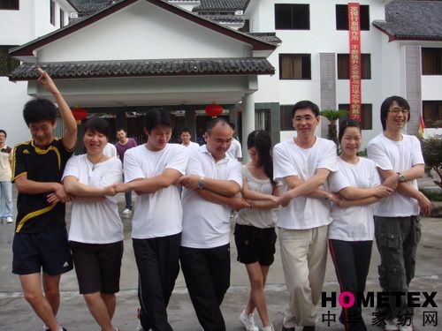 ���R����ˮ��˾�T���_(k��i)չ��չӖ��