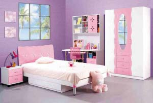 ������ͯ�Ҿ߼�ȩ���˜ʇ���