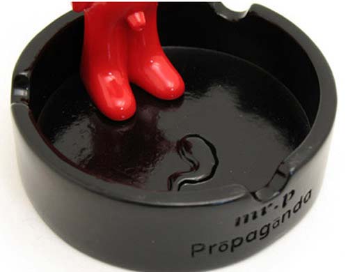 ��(sh��)�Ä�(chu��ng  )��֮��ğ��Ҹ�